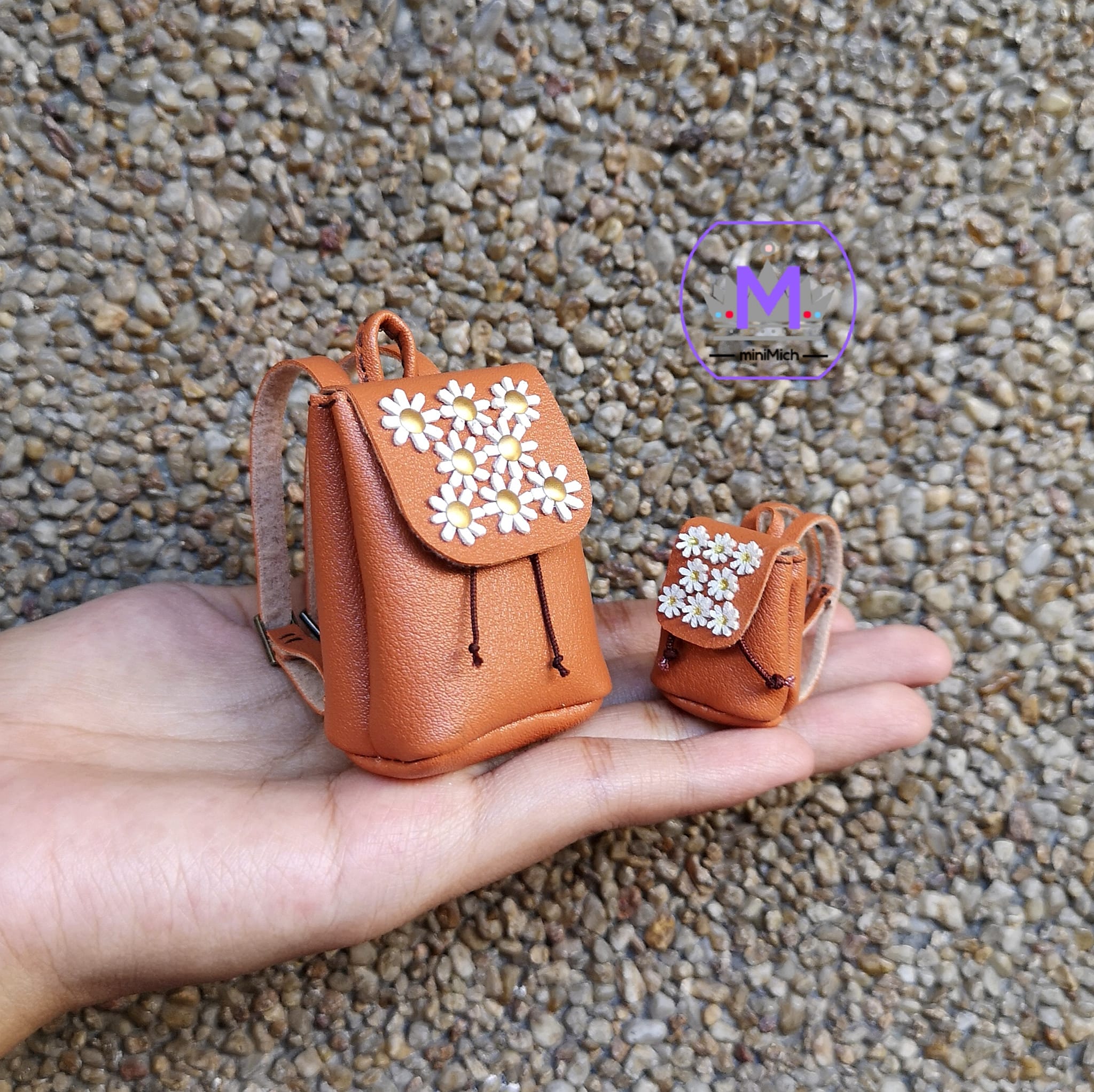 funko by loungefly villainous valentines mini backpack Oceana Please Select Color::Honey Penn BTLIII6000902MH Battle III innocent faces fool you
