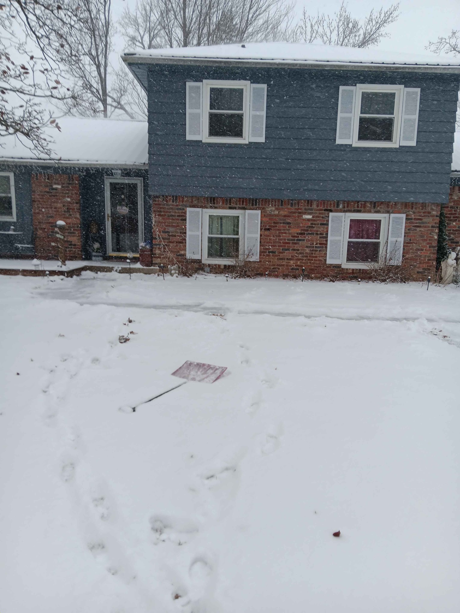 4 Beds 2.5 Baths - House - Property Rentals - Riley, Indiana | Facebook ...