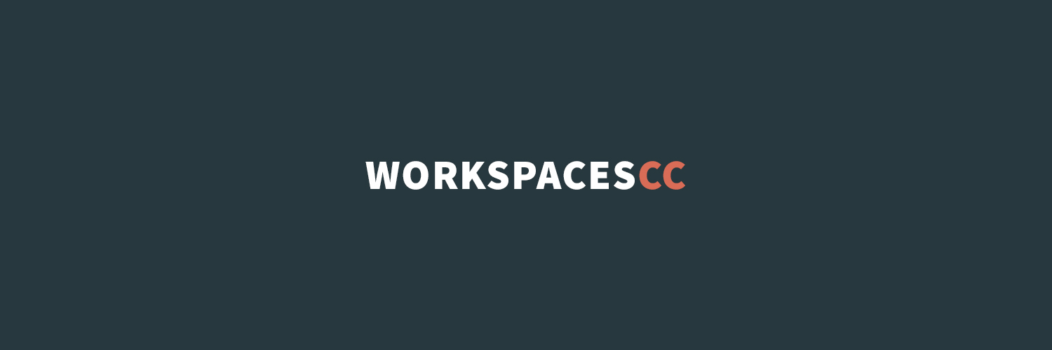 Workspacescc
