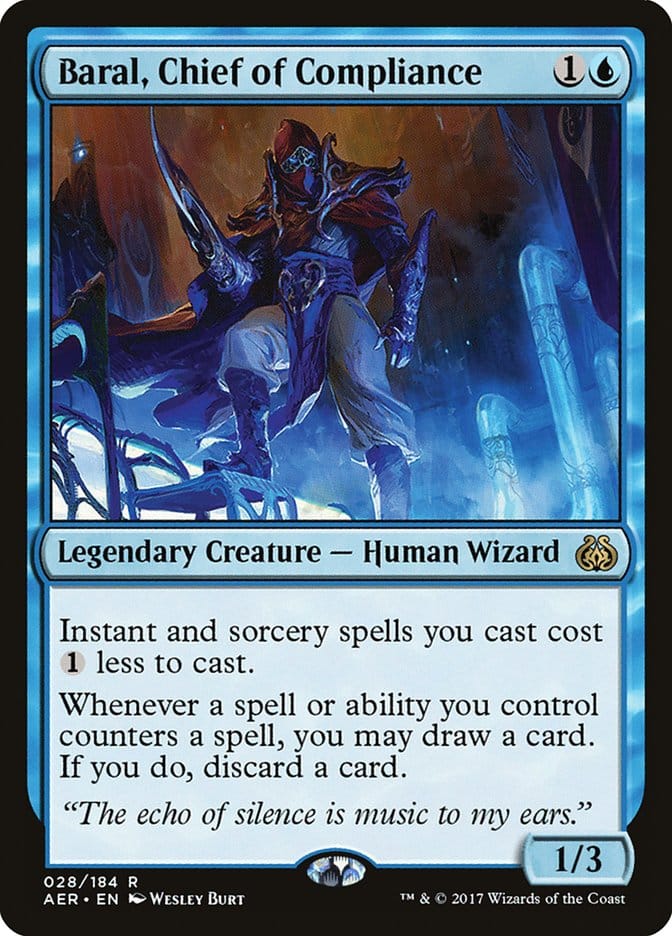 mtg blue counter cards Counterspells cEDH Proxy Staples Set - 1 Set Mint / near mint condition trading card Ten Counterspells You Should Play