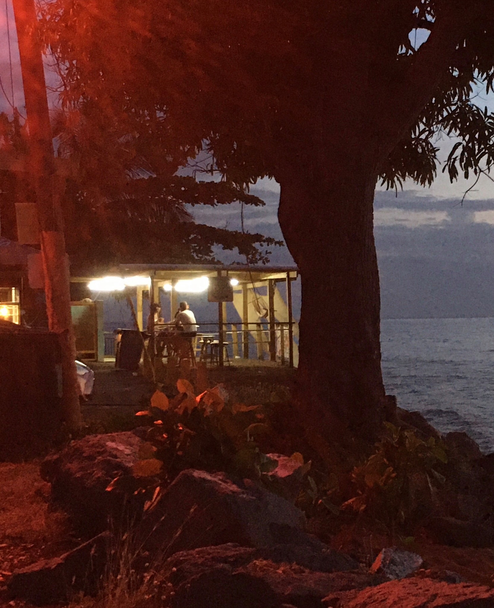 Howard - Rincon, Puerto Rico | Facebook