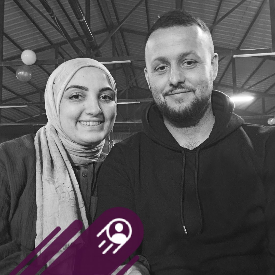 Hazinem ️ . . . . . . . . . #reelsinstagram #keşfetedüş #reelsvideo # ...