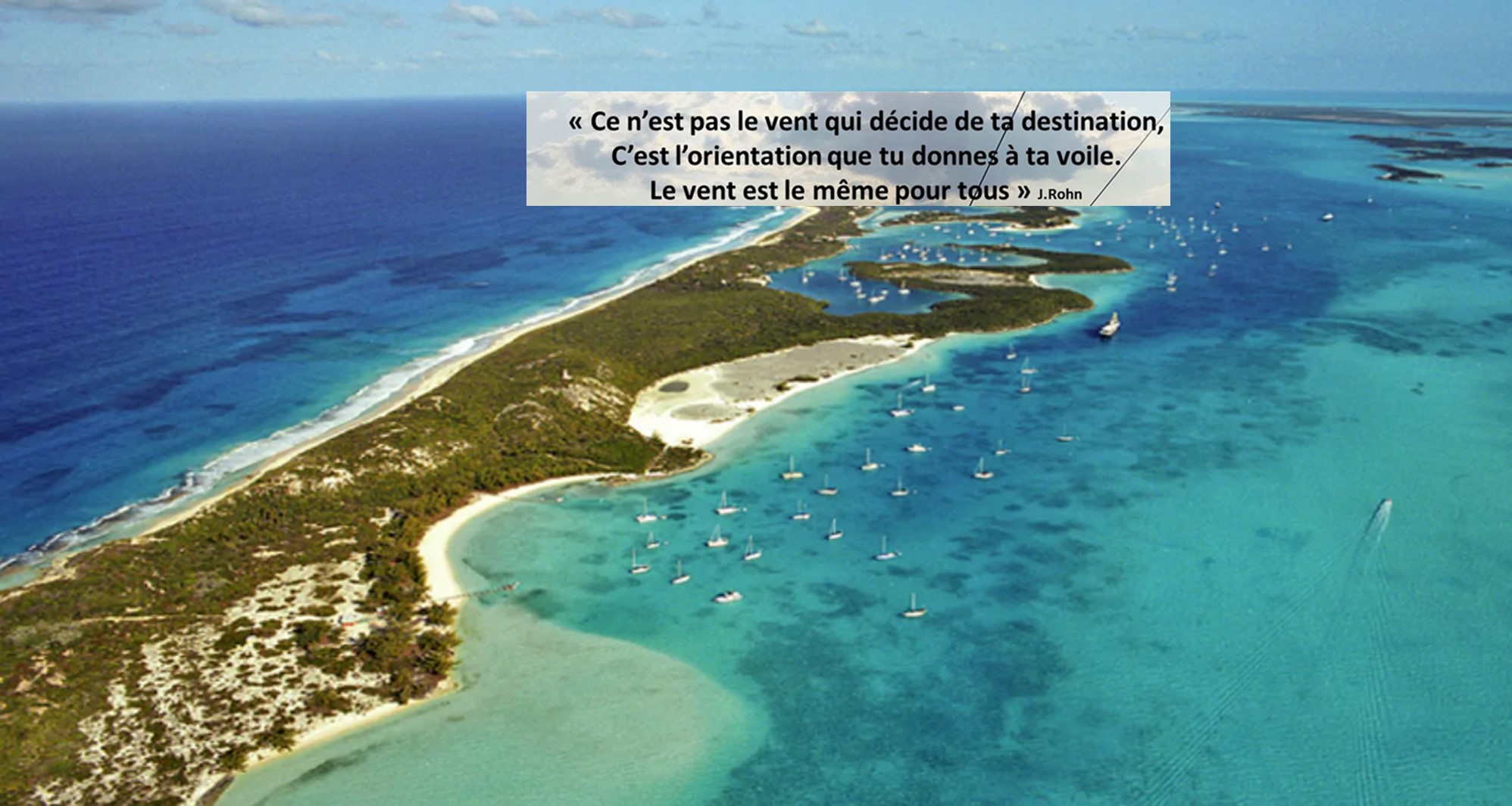 Dream Team - Cap sur l’aventure