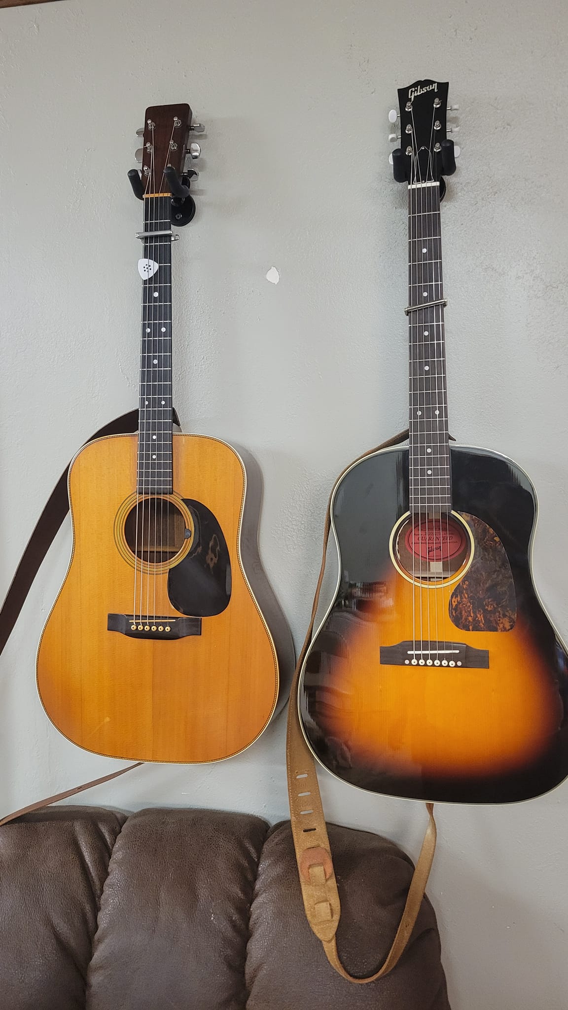 Is the Chinese-made J45 guitar better than the Martin HD28?