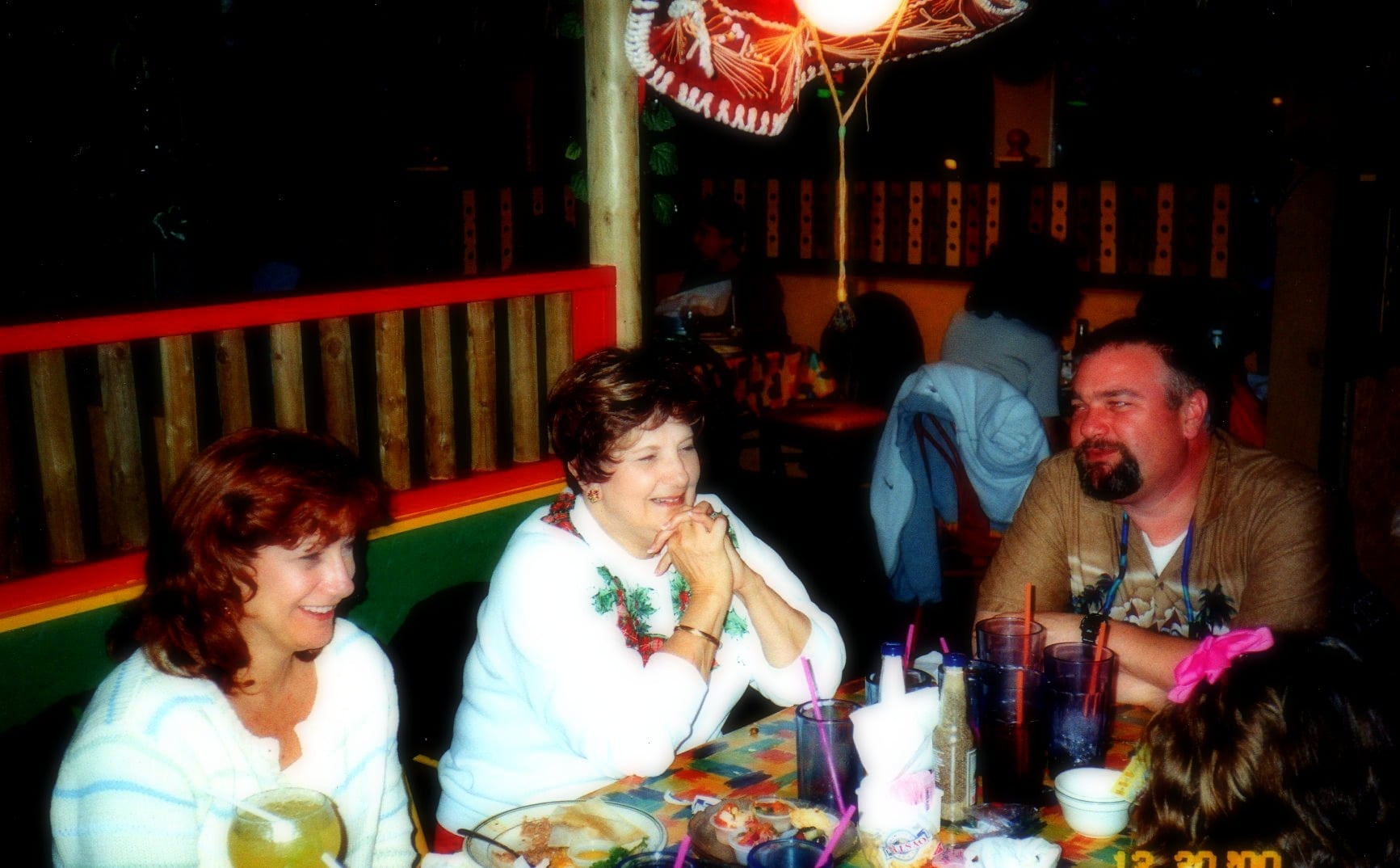 Celebration of Life for Chris Pybus | So saddened to hear the news ...