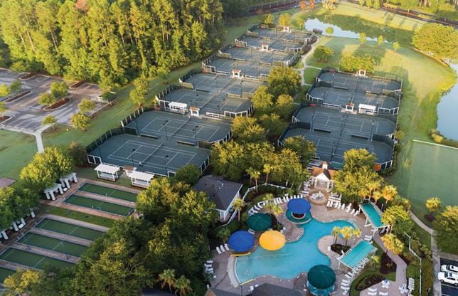 Sun City Hilton Head Real Estate | Hi, I’m new to the group | Facebook