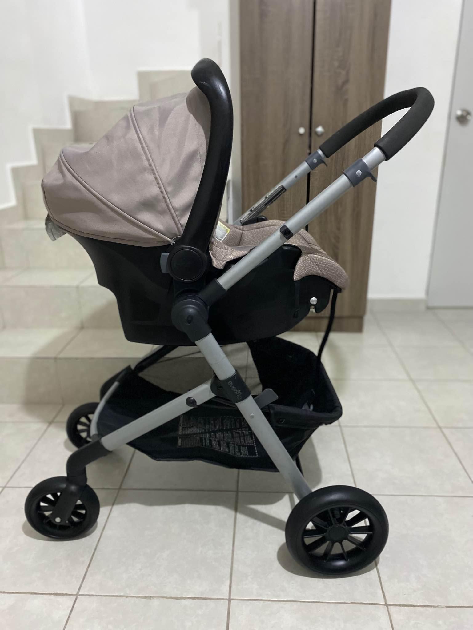 tiny dog stroller Free TO GO 2 10 Ft Cantilever Umbrella SIZE:11W Purple From Wonderfold.