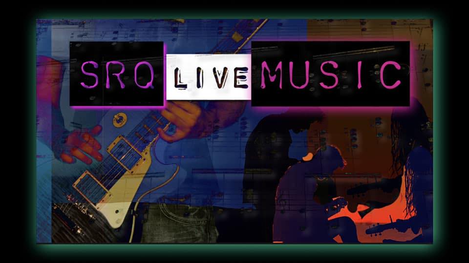 SRQ Live Music & Events | Who has a good happy hour on Saturday in ...