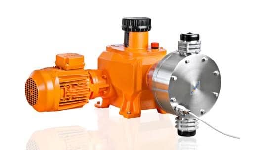 M & T Engineering... - M & T Engineering Solution's