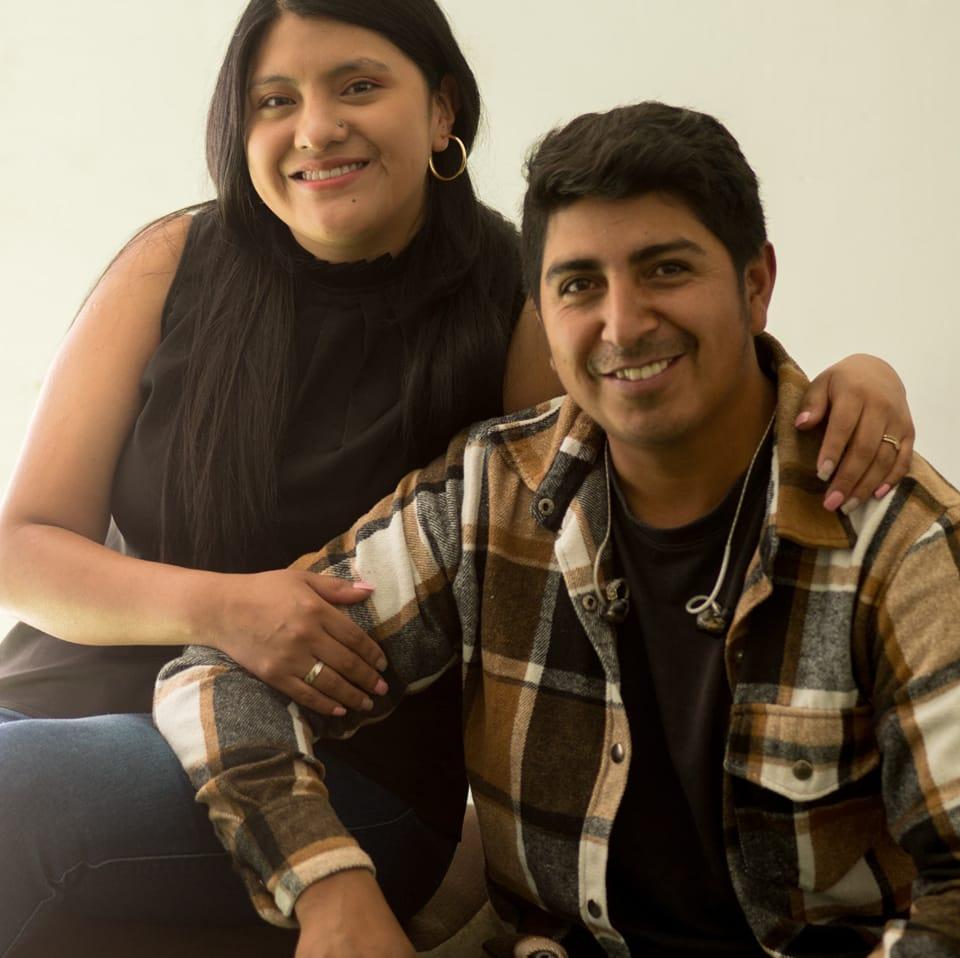 Aún no puedo creer que el NO haya ganado en esas dos preguntas #ecuador ...