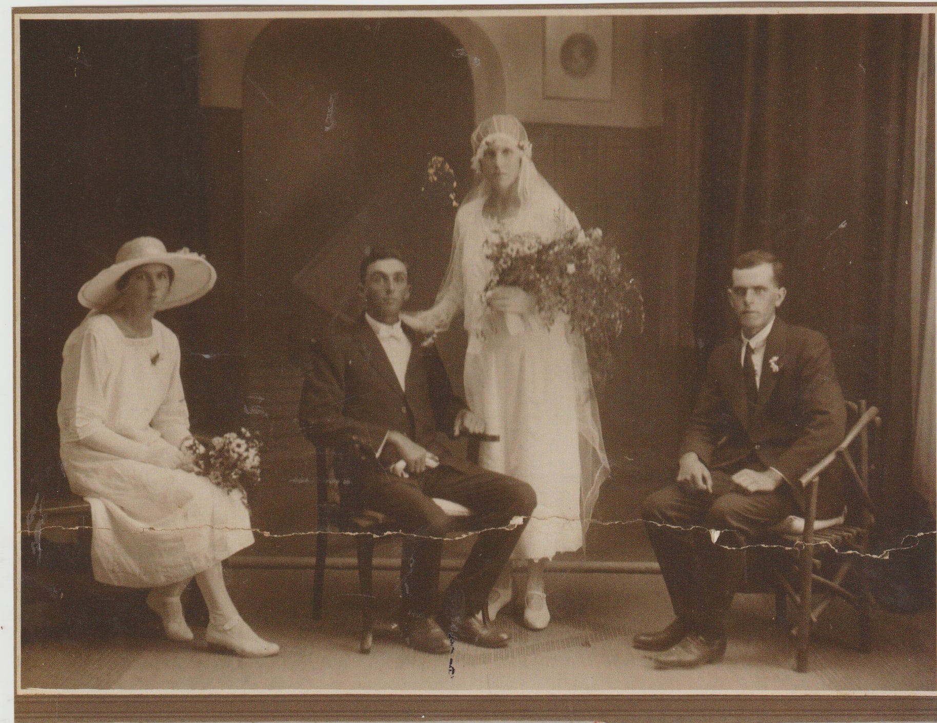 Gippsland History | **MARGARET MARY RODERICK: (1901-1975)** | Facebook