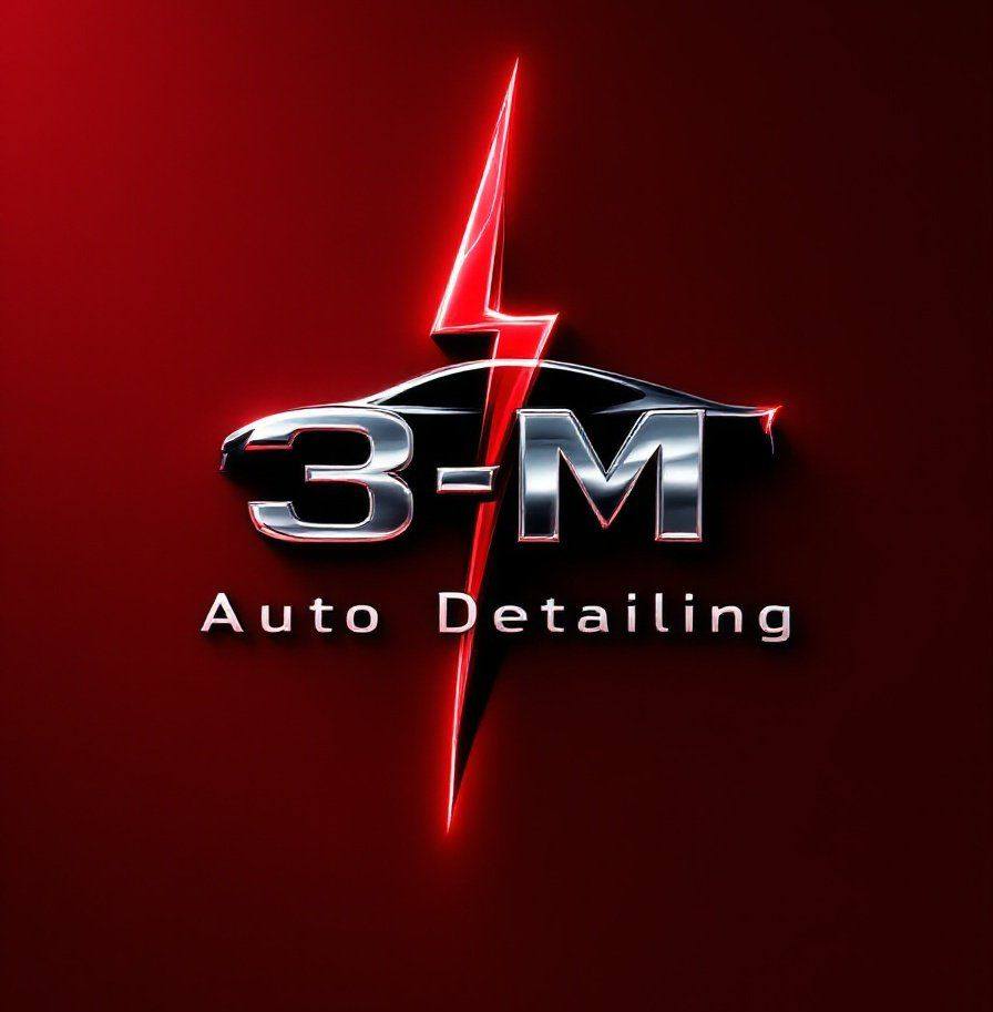 3-M - 🔧 TAPACIRANJE – NOVI IZGLED, NOVA SVJEŽINA! 🔧 Da li vam platno na ...