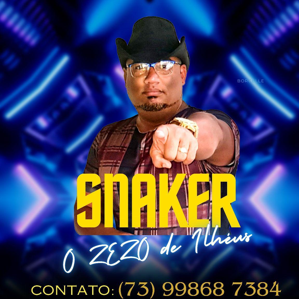 Snaker Ojuara