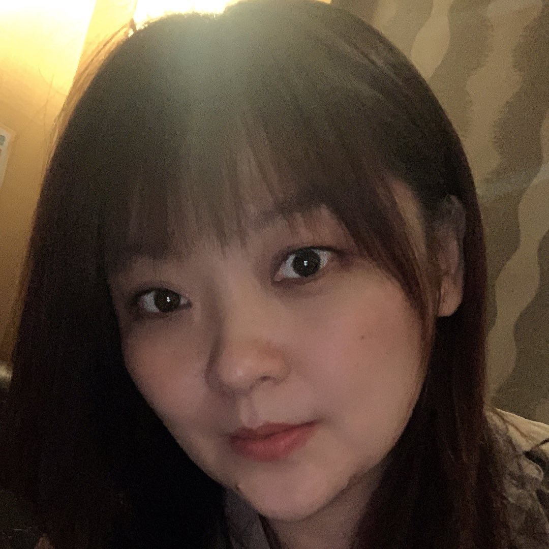 王惠齡