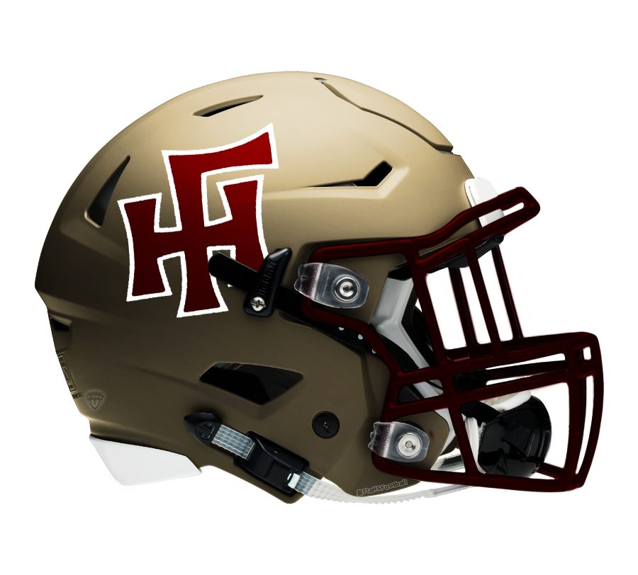 1987 vidor high school football helmet Buffalo Bills Riddell Speed Mini With infinite options to upgrade your helmet Alabama High School Football History