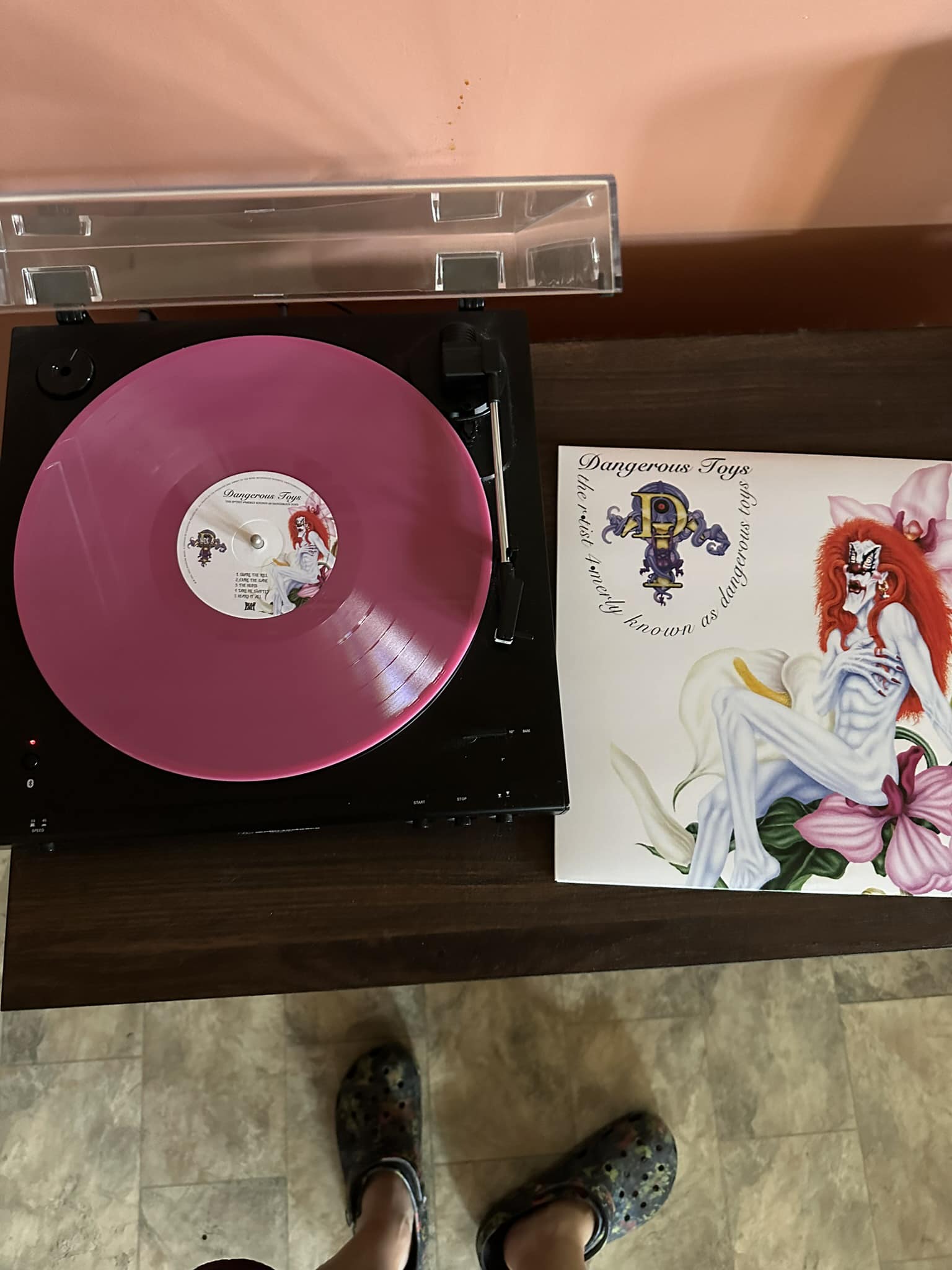echosmith エコースミス LPレコード 3枚 echosmith エコースミス LP