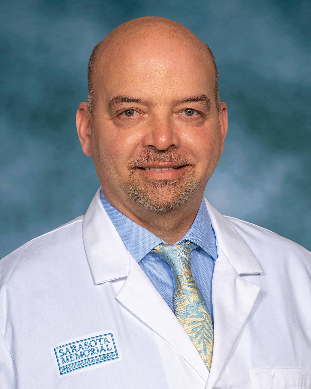 New research offers hope for Alzheimer's disease treatment
