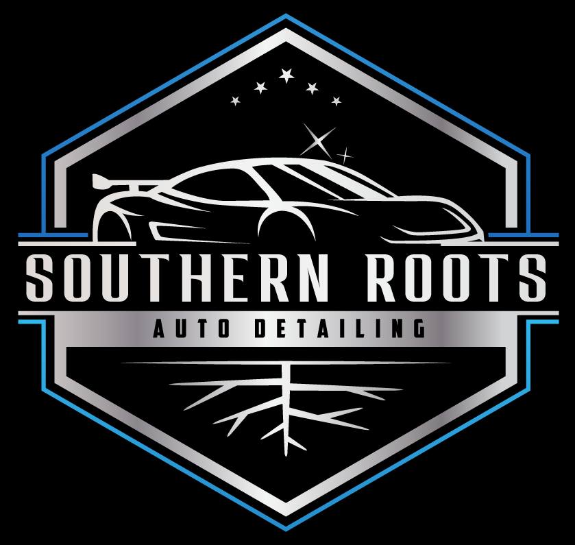Southern Roots Auto Detailing | Lees Summit MO
