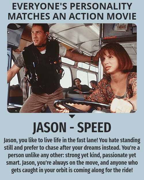Jason Carty