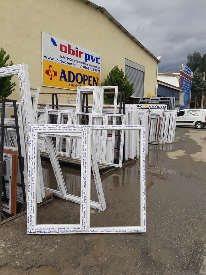 ADOPEN EDREMİT BAYİİ | Facebook