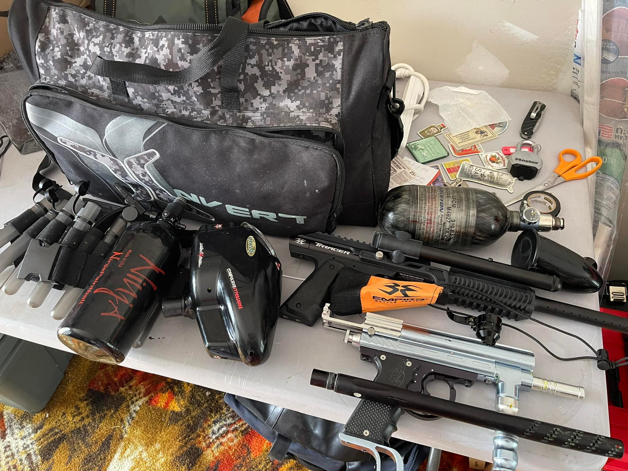 Paintball Gun O Rings at Brooke Bermingham blog Paintball Gun O Rings at Brooke Bermingham blog