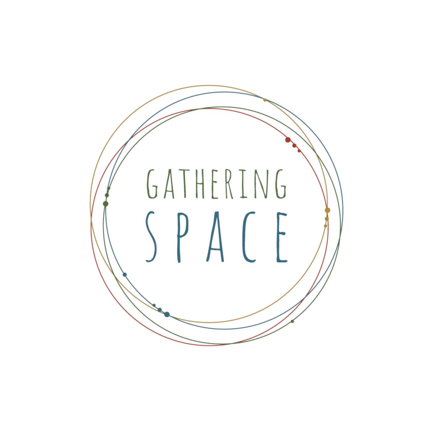 The Gathering Space | Facebook