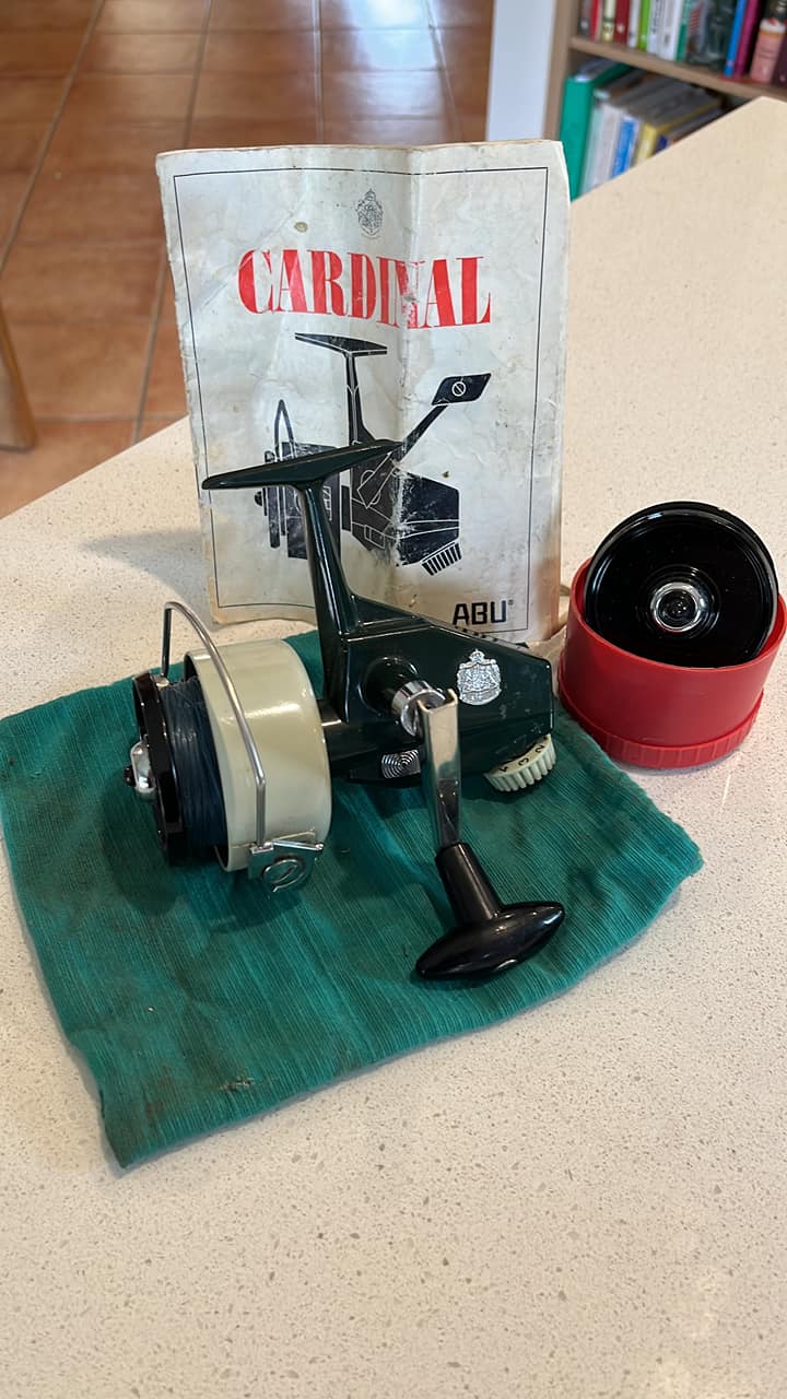 best baitcasting reel for wade fishing Lew's Speed Spool RX Baitcast SSRX1SHL - 7.5:1 Cheap fishing rod Color of Knob:GOLD Abu Garcia Ambassadeur Striper design braking System to