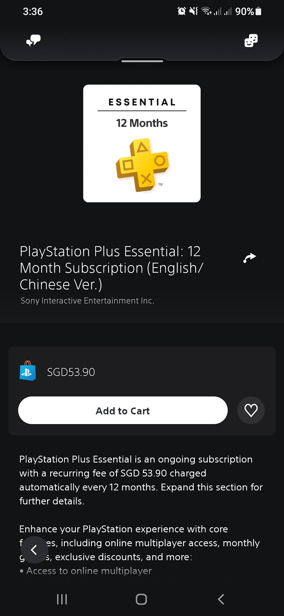 𝐏𝐒𝟒 𝐆𝐚𝐦𝐞𝐬 𝐃𝐢𝐠𝐢𝐭𝐚𝐥 (𝐍𝐎𝐓 𝐂𝐃𝐬) 𝐖𝐨𝐫𝐤𝐬