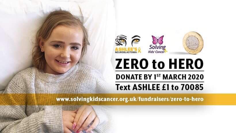 Zero to Hero | Facebook