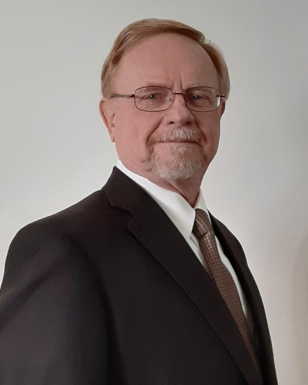 Stephen E. Rzonca