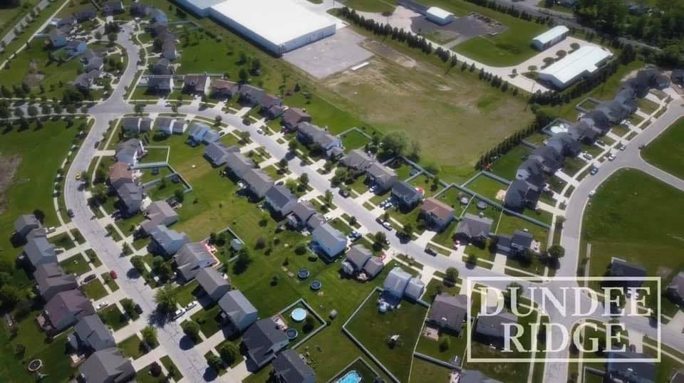 Dundee Ridge Homeowners Association | Facebook