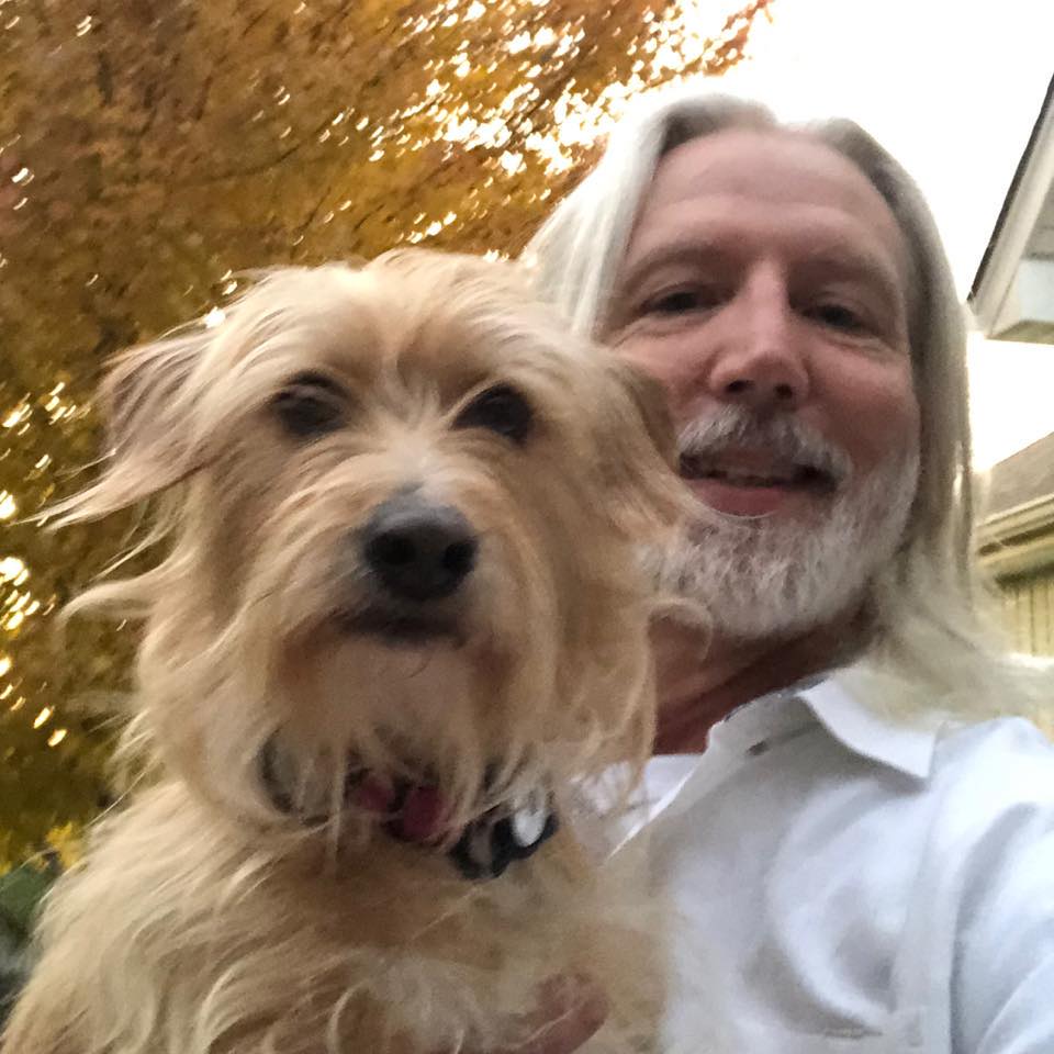 Weird things happen in my house… No cuts, no edits, no AI. | Charles ...