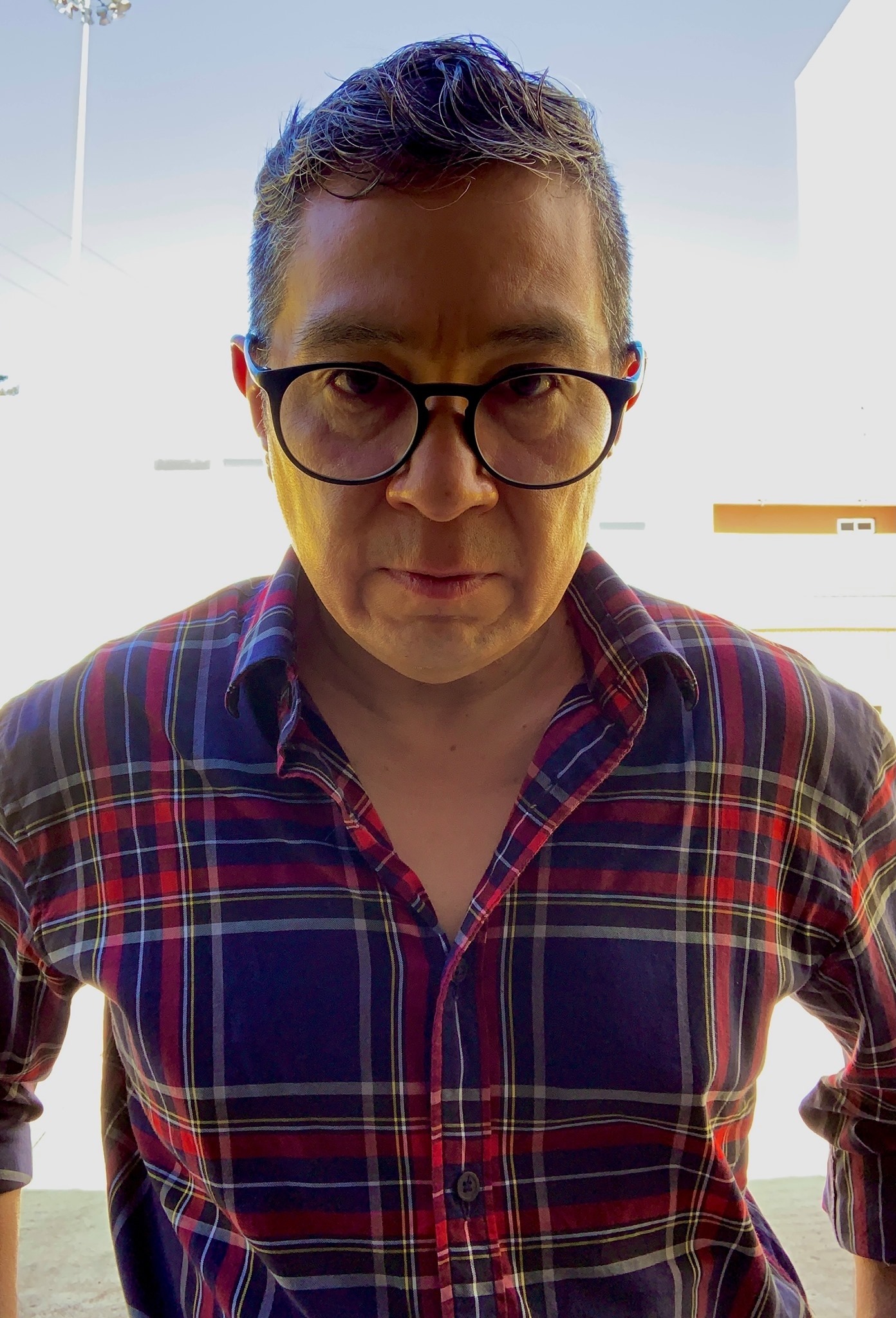 Jc DelaTorre