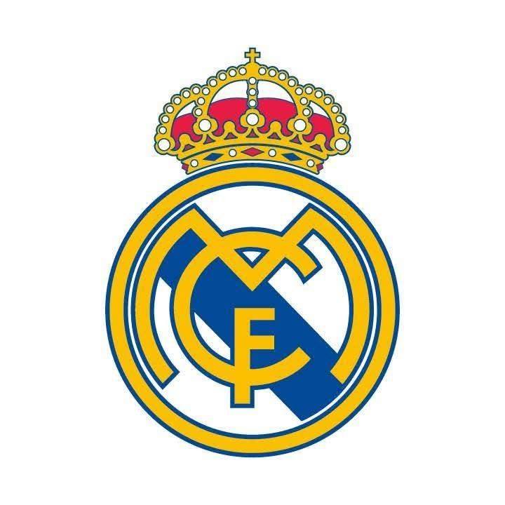 UCL Final 2024 | The Last Dance of Toni Kroos 🤍 | Wembley London | Real ...