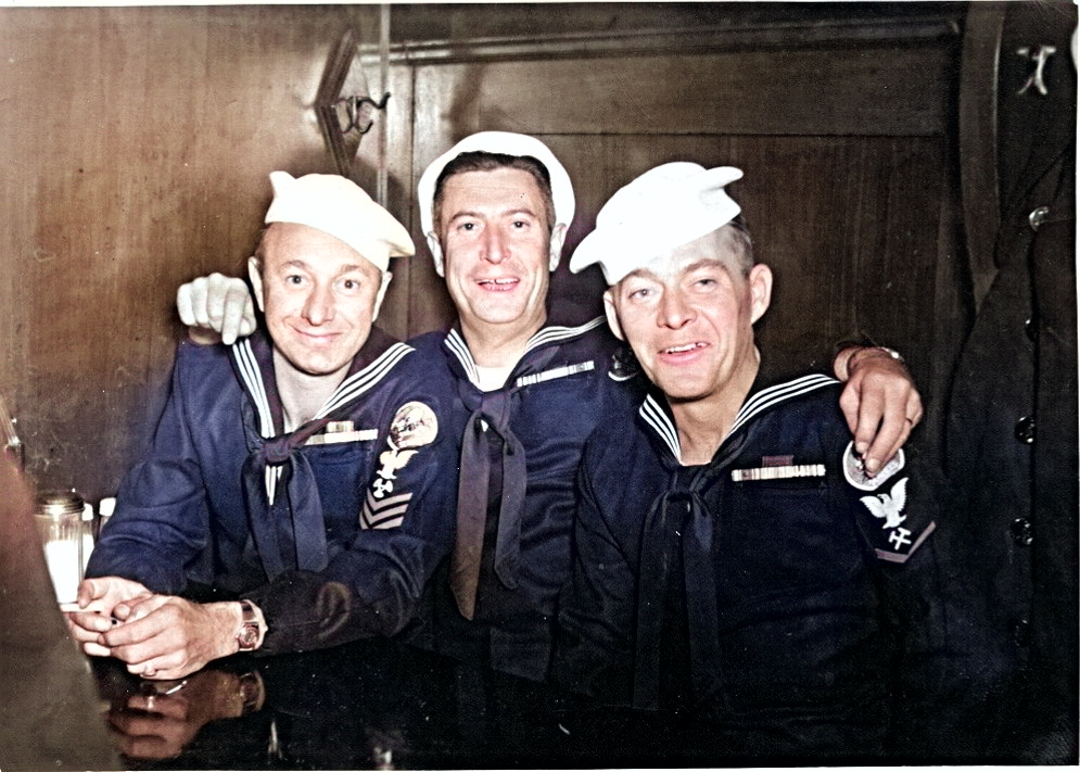 Spilla US NAVY SEABEE Meccanico Costruzione – Risvolto O Cappello, Nuova Con Etichette HnP - Foto 2