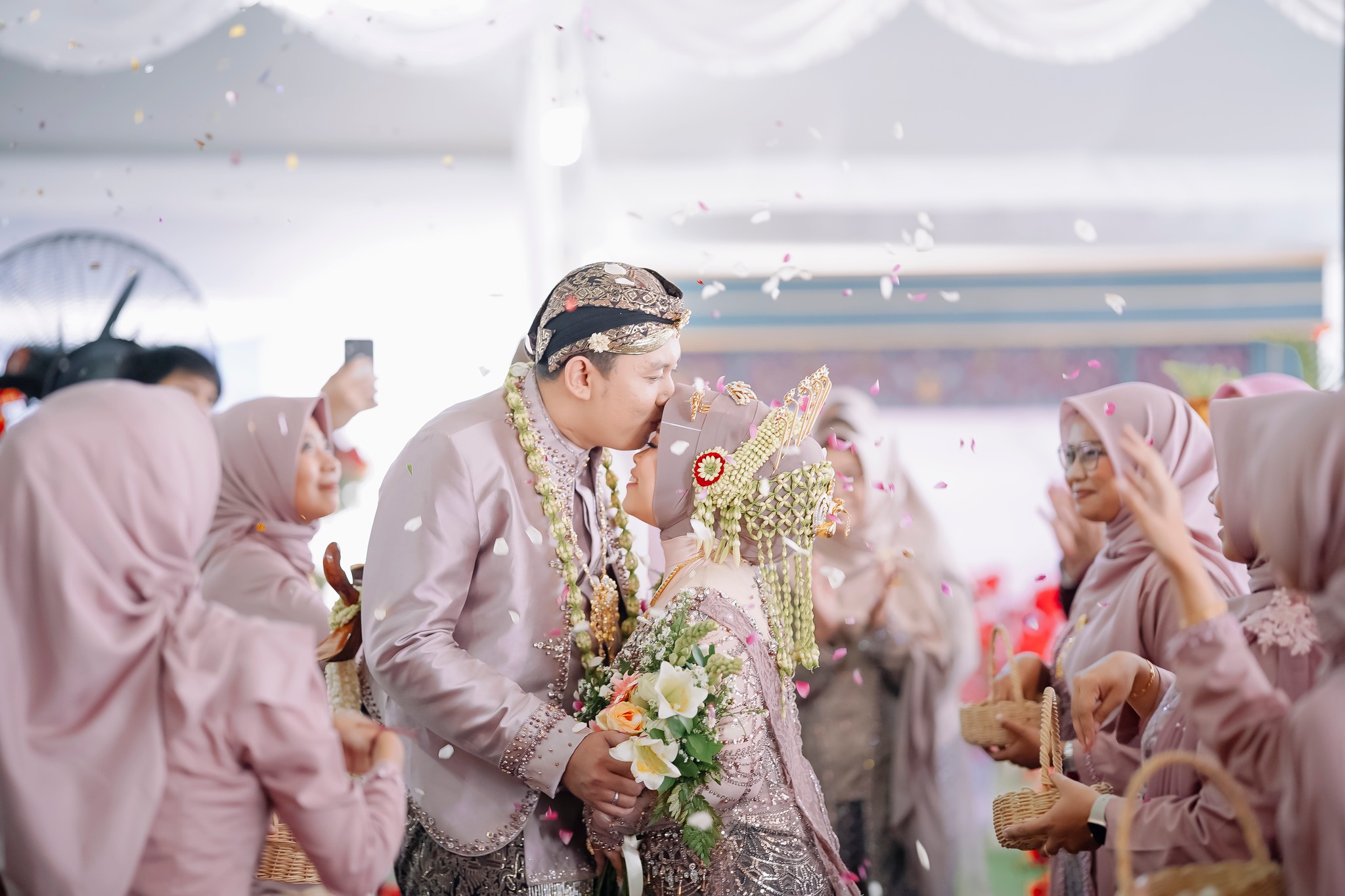 Rafli Rachmad R