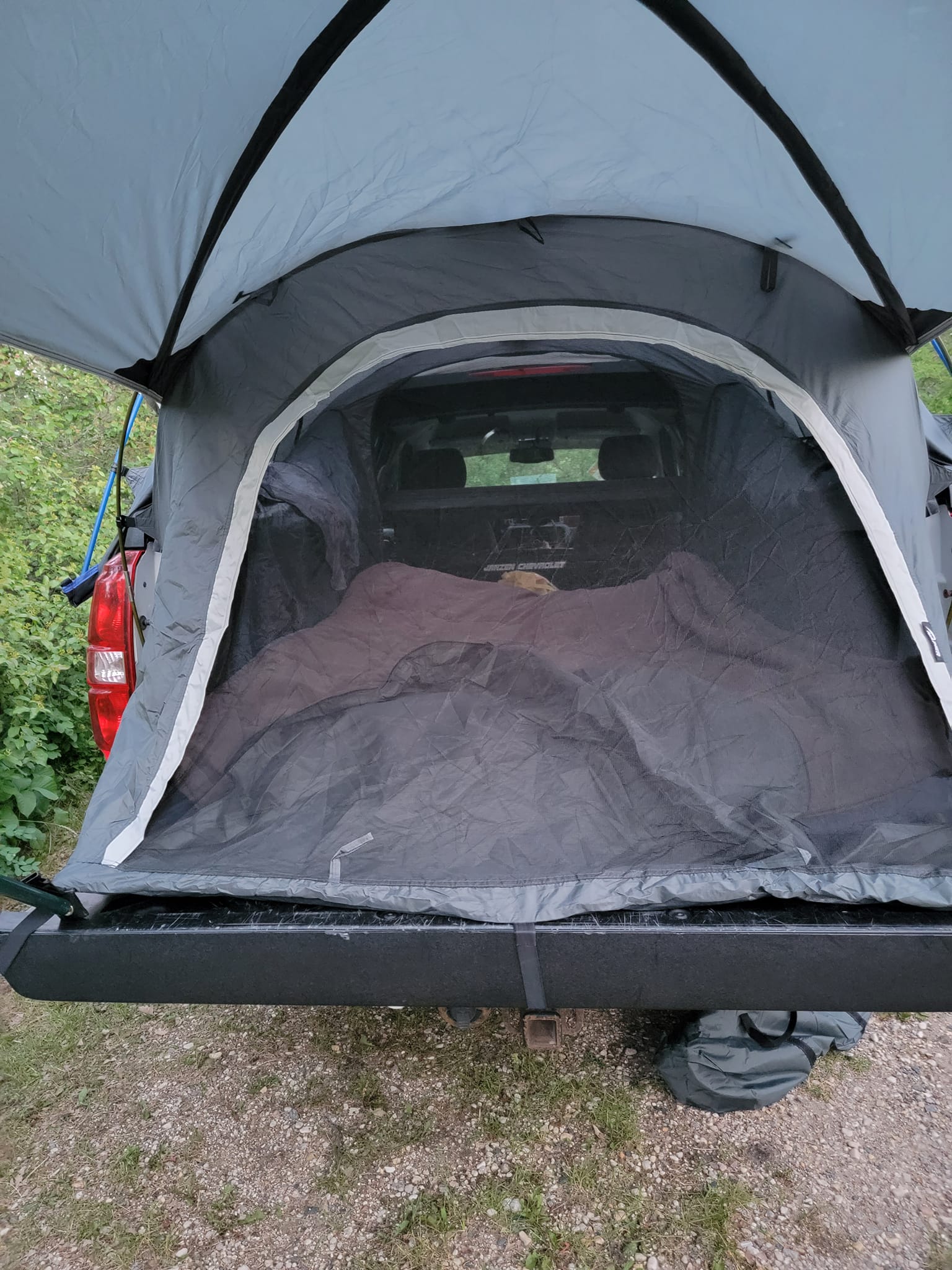 hiking tents for sale camppal 1 Person Tent Camping Mountain Hunting Backpacking 4 Season Resistance to Windproof Rainproof and Waterproof sz-edition Fahrrad 180 Kg Mid 2P tent keeps Quantité:5 unités