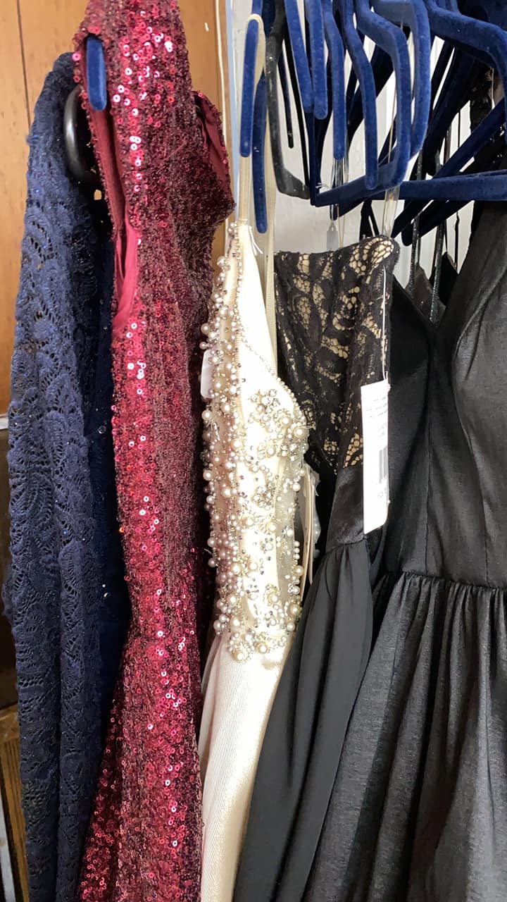 homecoming dresses geneva il What are affordable dress shops in Geneva, IL? prom dresses 2026