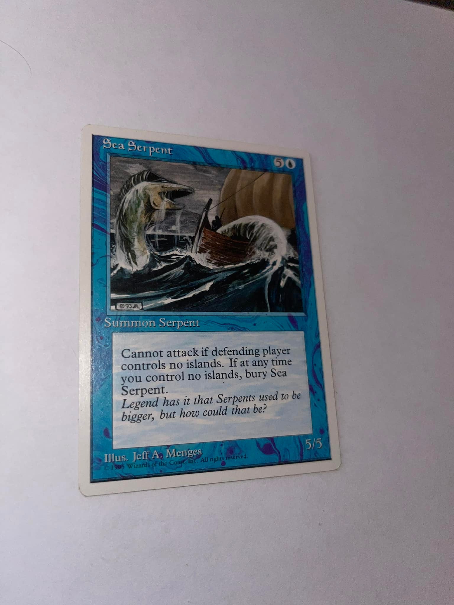 What is the worth of the Walking Ballista Norwood Priestess MTG card?