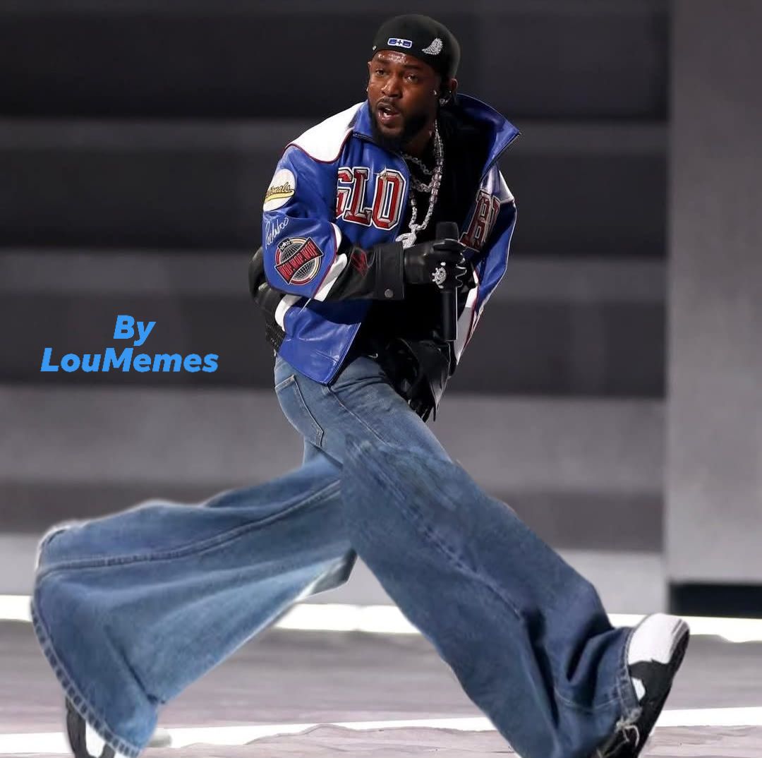 JNCO jeans kids in the 90's