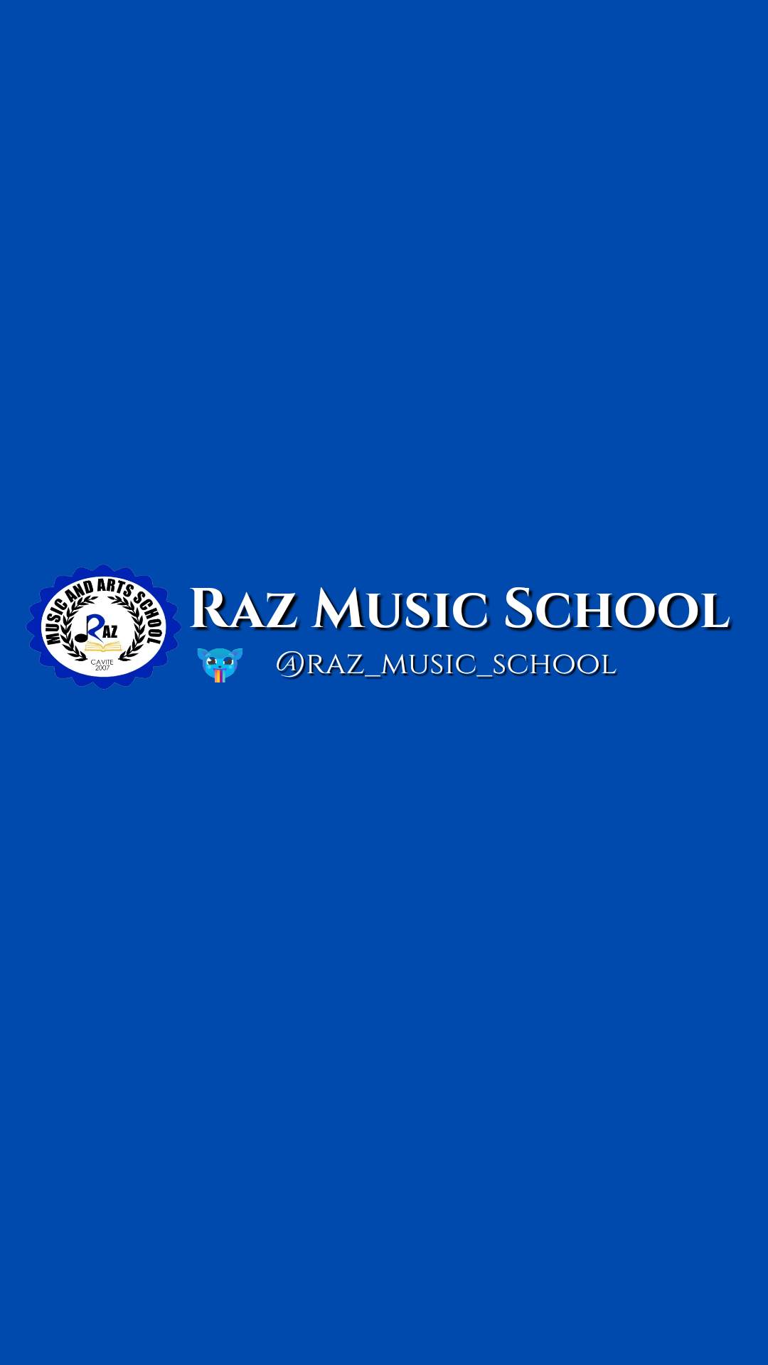 Raz Music School Artists and Events | Facebook