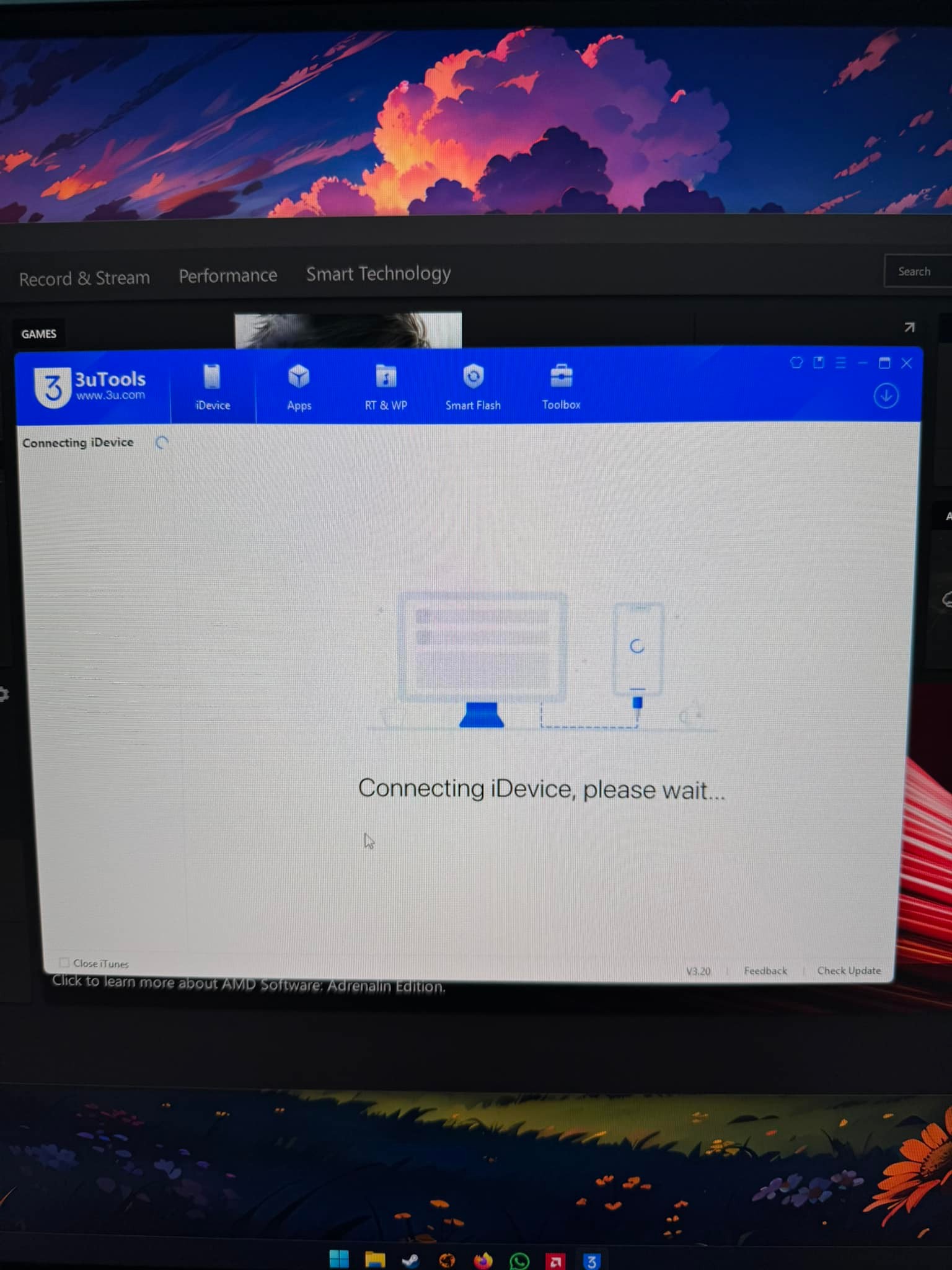 3utools-for-ios-users-i-tried-installing-the-system-on-an-iphone-14