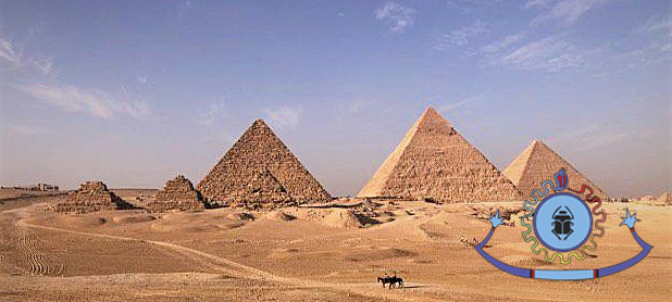 The Khemit School of Ancient Mysticism | A common misconception is that ...