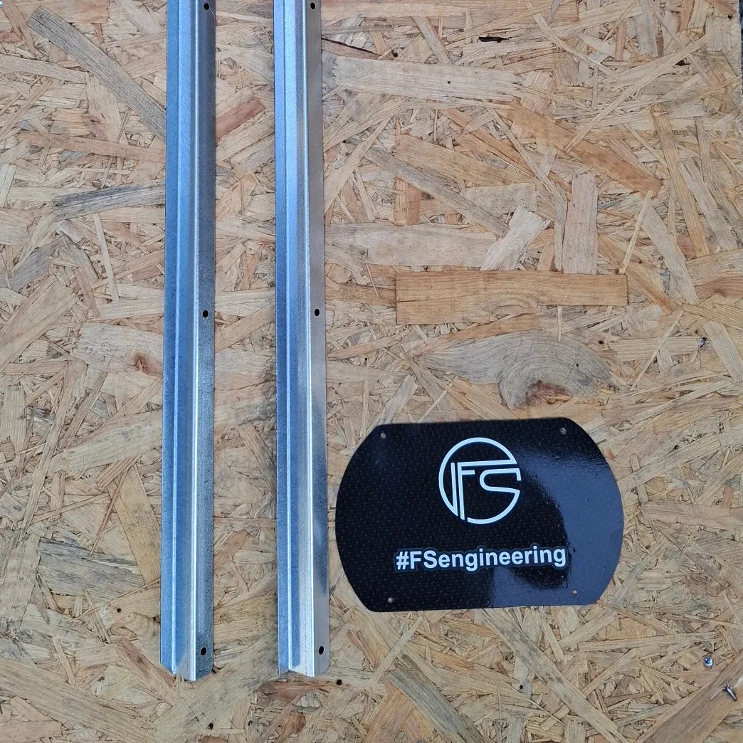 FS Engineering | Gap