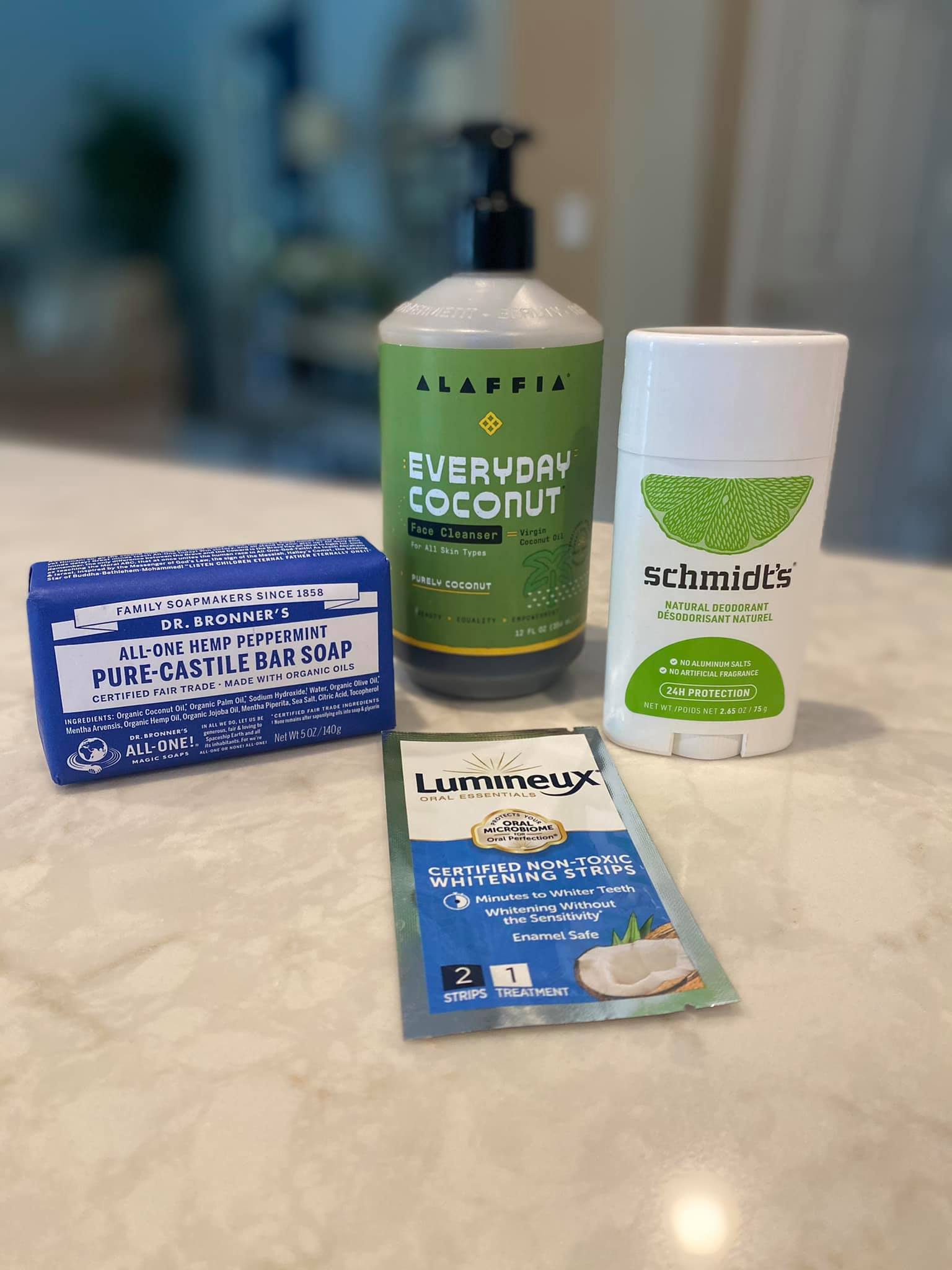 allure glutathione soap boss review What are your favorite fragrance-free beauty brands and products? Med Spa Near Walnut Shade:Bellini Category:Best Protein