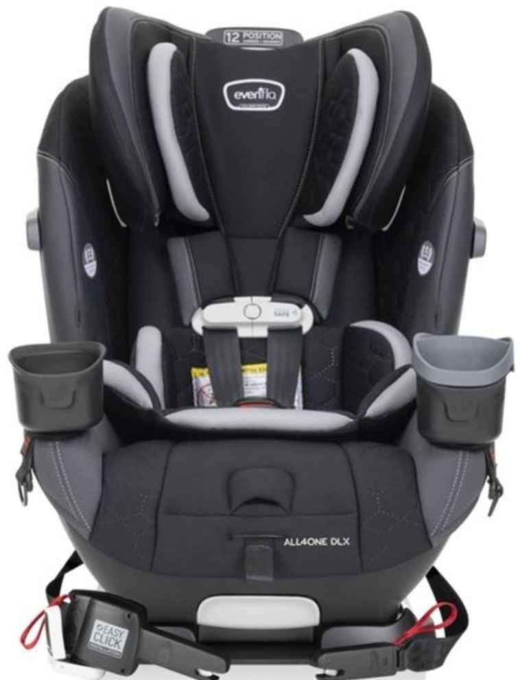 nuna mixx stroller frame Next NAM Mate:XXS Seat Adapter What Car PIPA next infant car