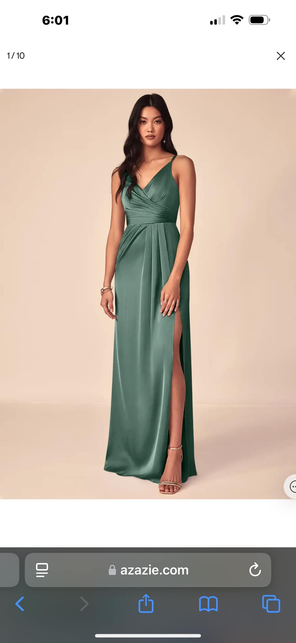 bridesmaid dresses scranton pa What dress shops in Wilkes-Barre/Scranton area offer affordable wedding dresses? Dove Gray Bridesmaid Dress Scoop Neck Size:US14 allowing for a truly