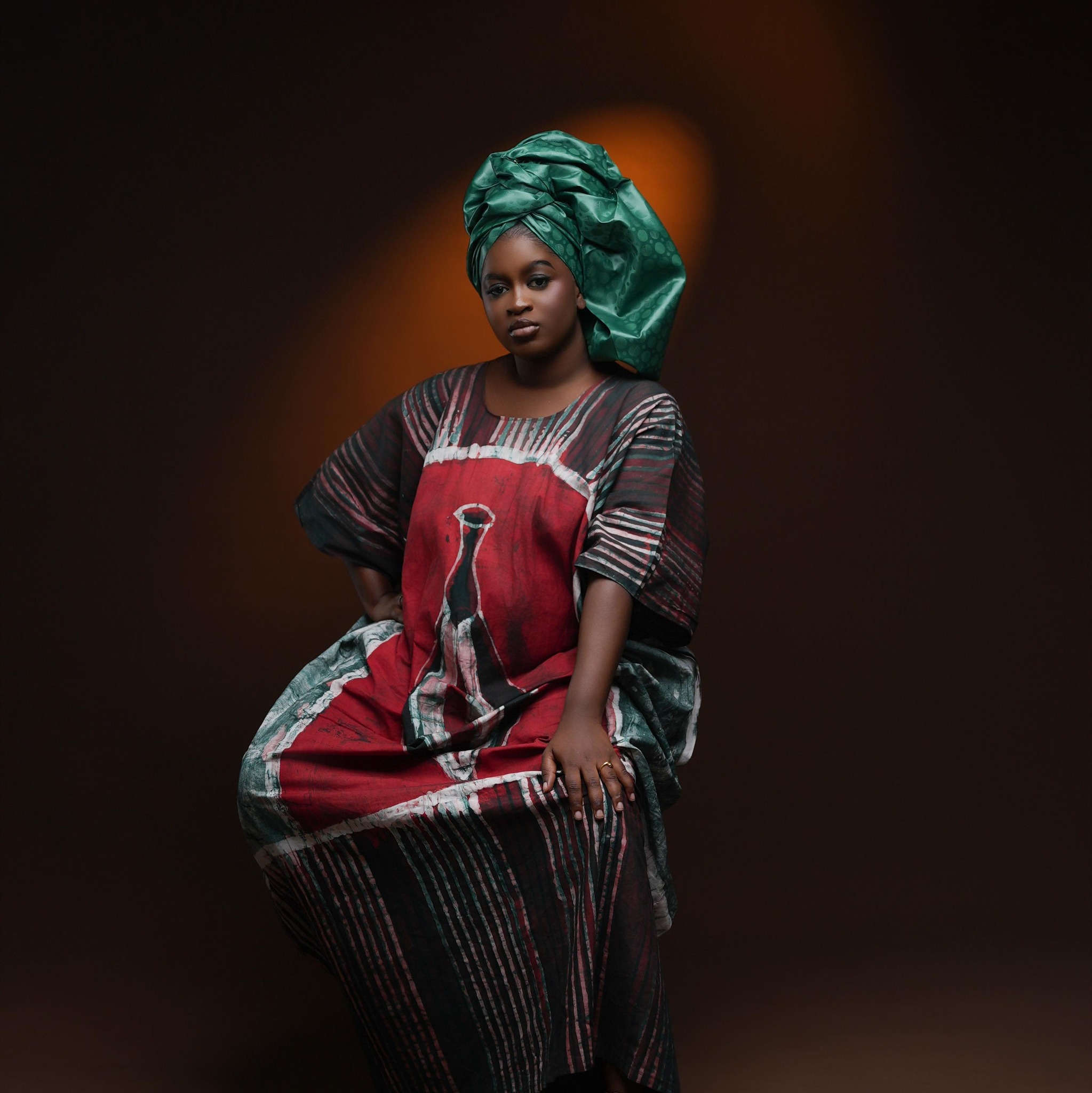sokhna-ndeye-maguette