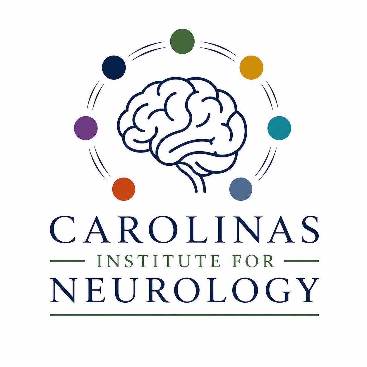 🧠 Now Accepting Pediatric... - Carolinas Institute | Facebook