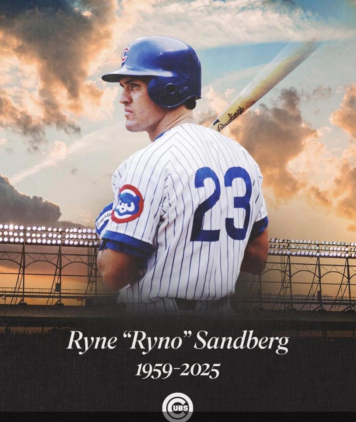 Ron Ranta